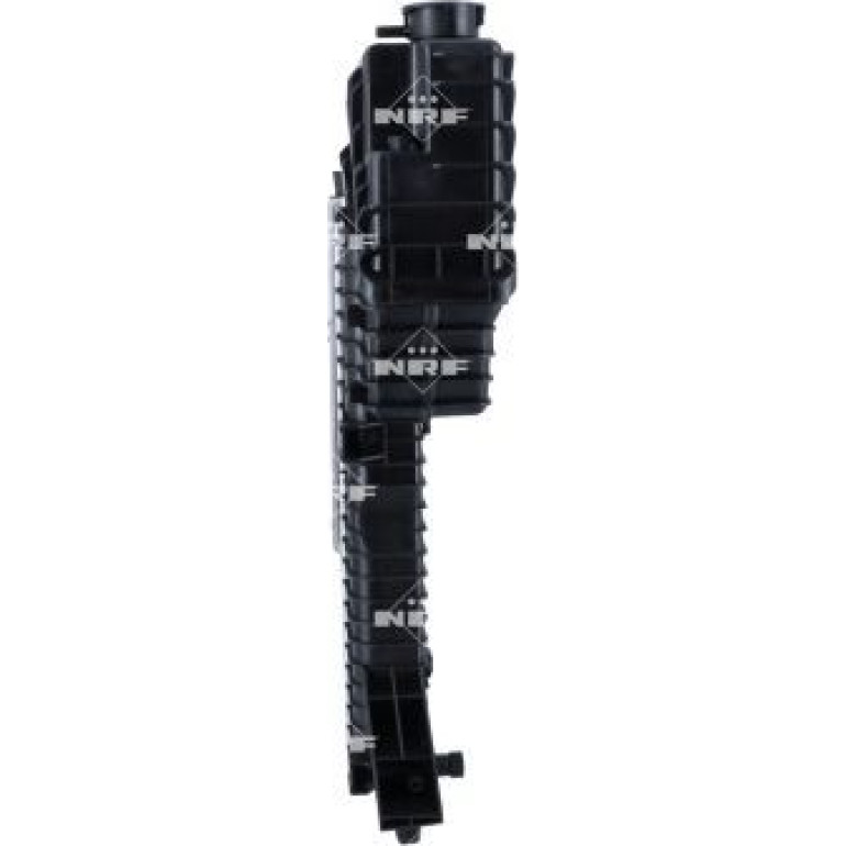 Kühler, Motorkühlung 50559 Kühler, Motorkühlung 50559