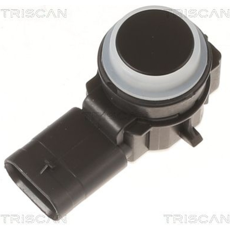 SENSOR, EINPARKHILFE 881529126 SENSOR, EINPARKHILFE 881529126