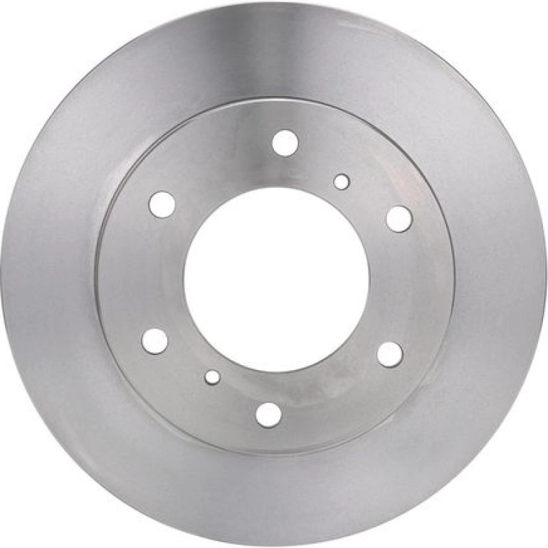 Bremsscheibe VA 0 986 478 990 Bremsscheibe VA 0 986 478 990