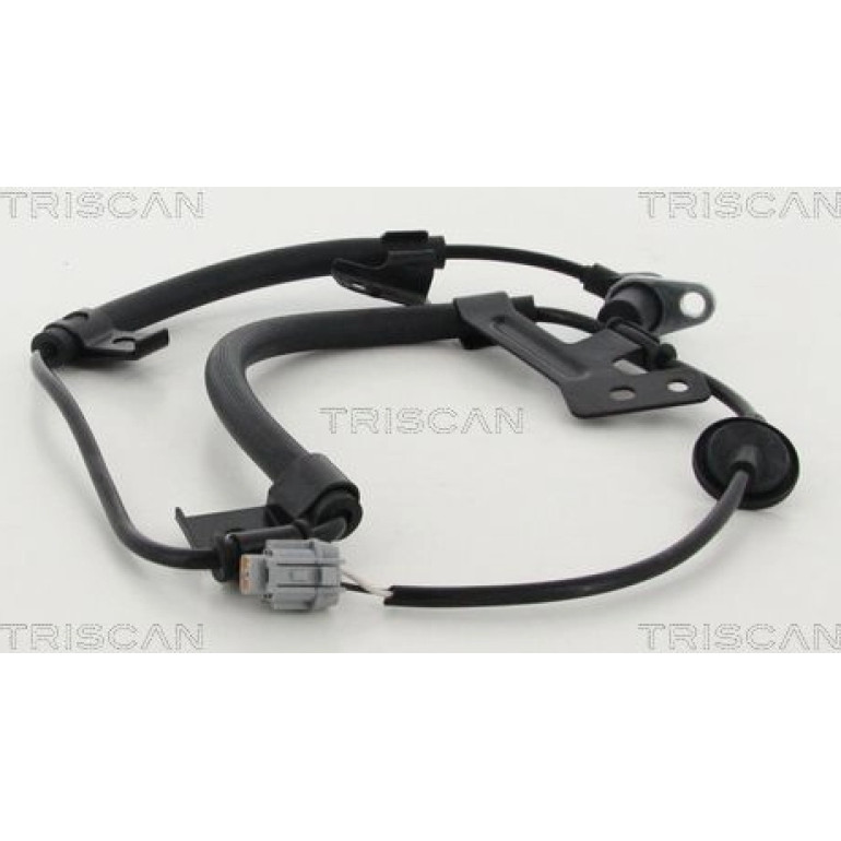 Sensor, Raddrehzahl 818014105 Sensor, Raddrehzahl 818014105
