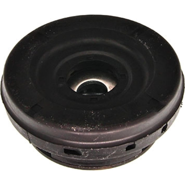 Federbeinstützlager SM0013