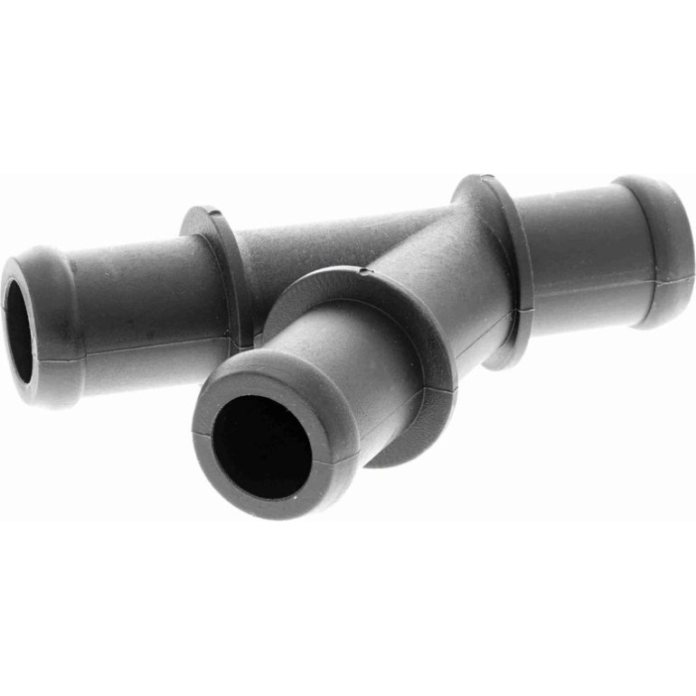 VAICO Kühlmittelflansch V10-3530 VAICO Kühlmittelflansch V10-3530