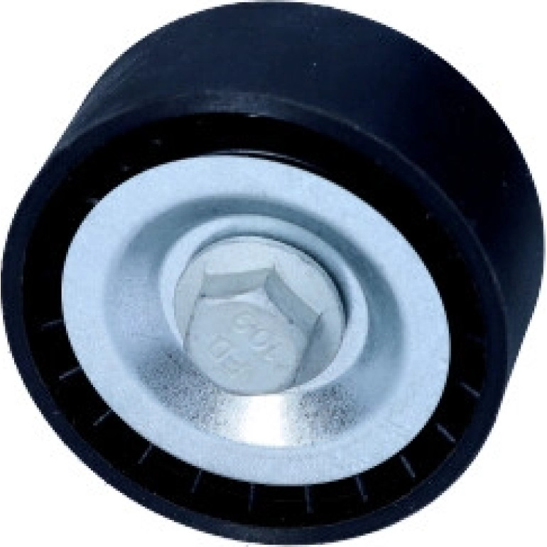 Spannrolle, Keilrippenriemen 54-0274 Spannrolle, Keilrippenriemen 54-0274