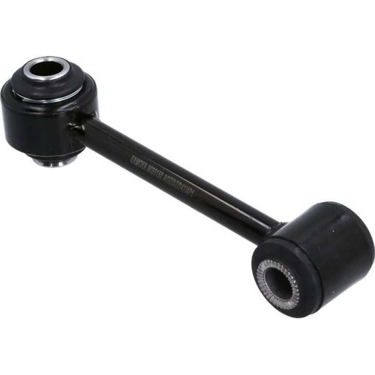 KAMOKA Stange/Strebe, Stabilisator 9030150