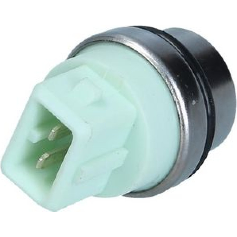 KAMOKA Sensor, Kühlmitteltemperatur 4090032 KAMOKA Sensor, Kühlmitteltemperatur 4090032