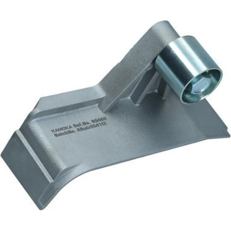 KAMOKA Spannrolle, Zahnriemen R0468 KAMOKA Spannrolle, Zahnriemen R0468