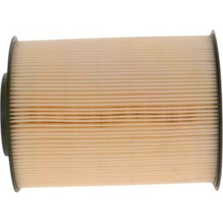 Luftfilter F 026 400 492 Luftfilter F 026 400 492