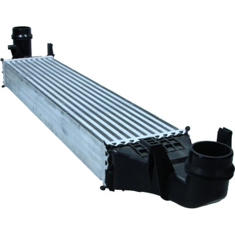 Ladeluftkühler AC630060