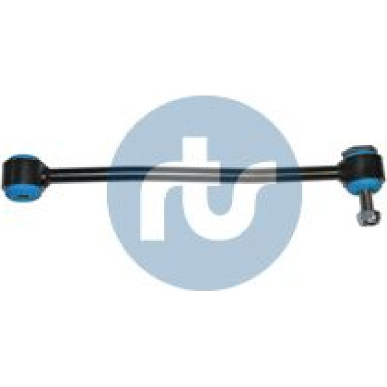 RTS Stabilisatorstange 97-90679