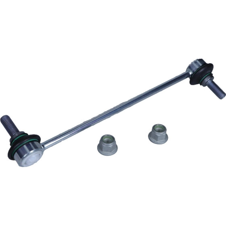 Stange/Strebe, Stabilisator 39838 01 Stange/Strebe, Stabilisator 39838 01