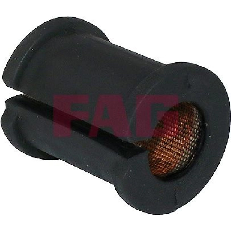 FAG Lagerung, Stabilisator 819 0230 10 FAG Lagerung, Stabilisator 819 0230 10
