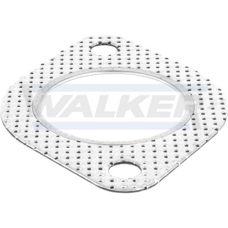 Walker Dichtung 80205