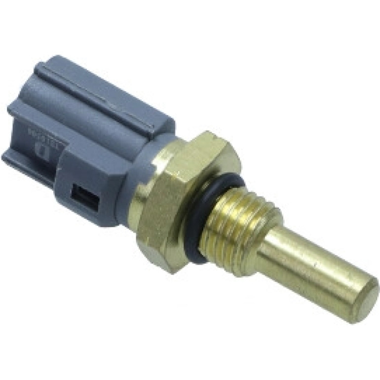 Sensor, Kühlmitteltemperatur TS10506 Sensor, Kühlmitteltemperatur TS10506