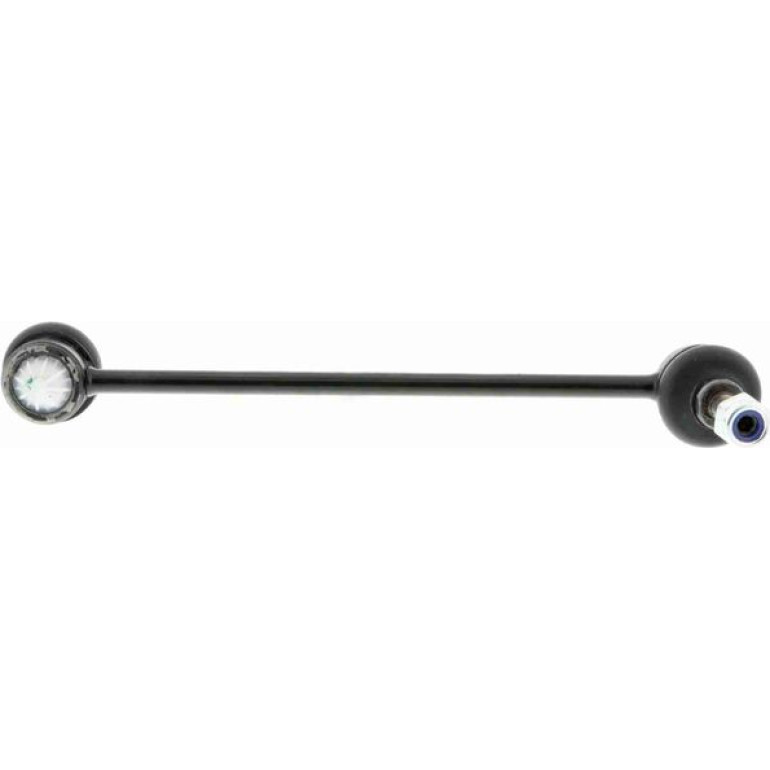 VAICO Stange/Strebe, Stabilisator V20-7041-1