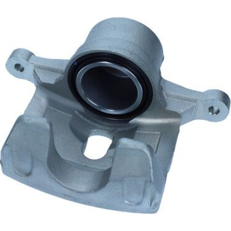 BREMSSATTEL 82-1327