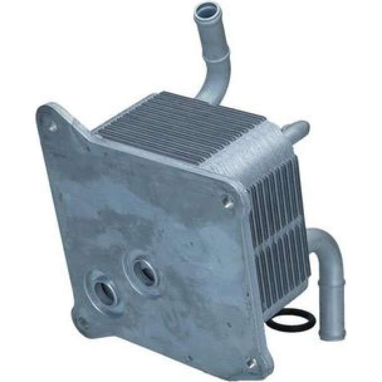 KAMOKA Ölkühler, Motoröl 7730145