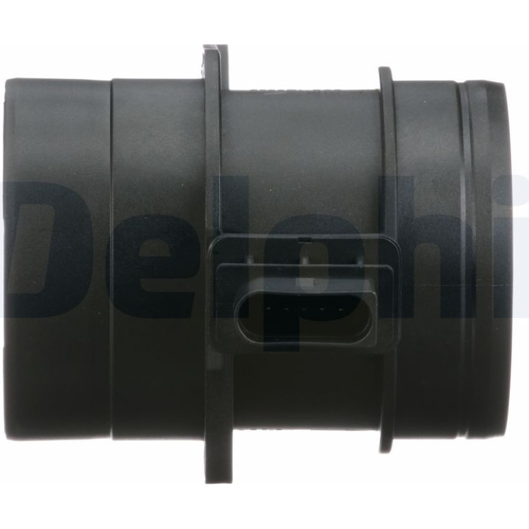 DELPHI Luftmassenmesser Luftmengenmesser AF10407-12B1 DELPHI Luftmassenmesser Luftmengenmesser AF10407-12B1