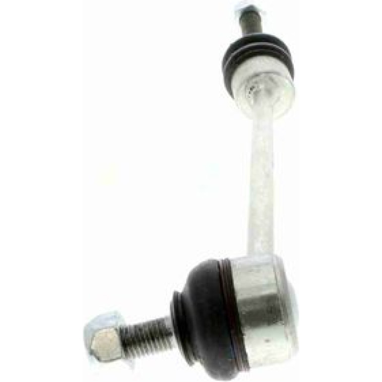 VAICO Stange/Strebe, Stabilisator V30-7492 VAICO Stange/Strebe, Stabilisator V30-7492