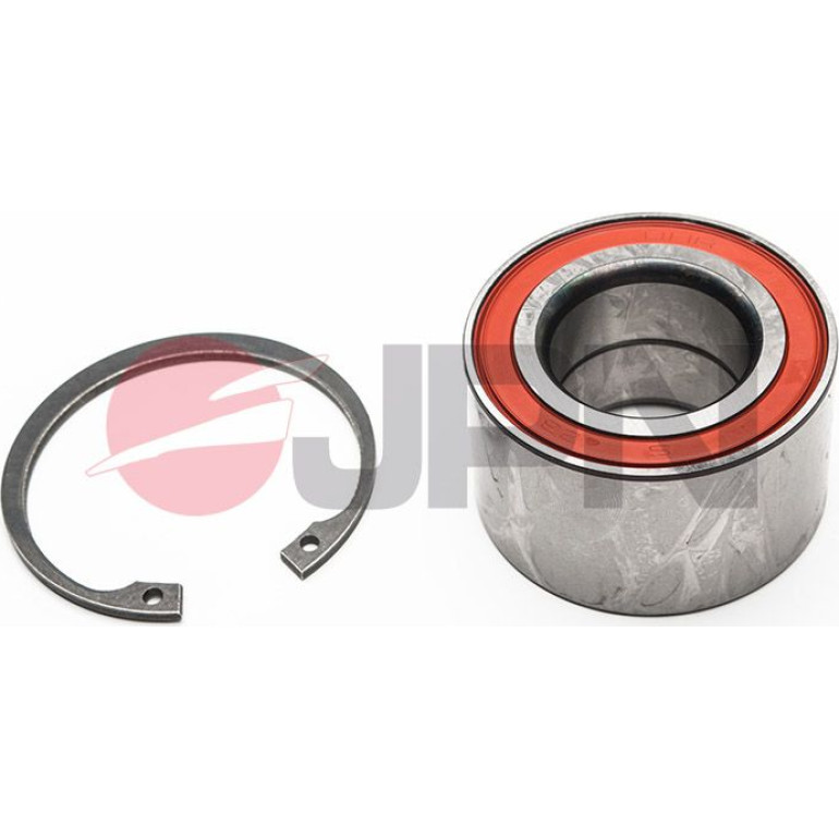 JPN Radlagersatz 10L0001-JPN JPN Radlagersatz 10L0001-JPN