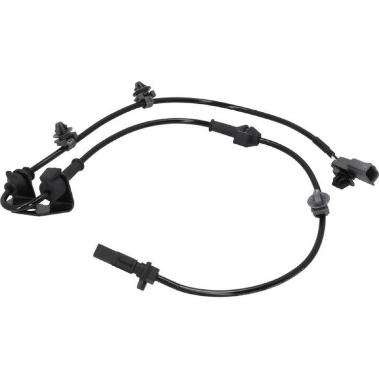 KAMOKA Sensor, Raddrehzahl 1060609