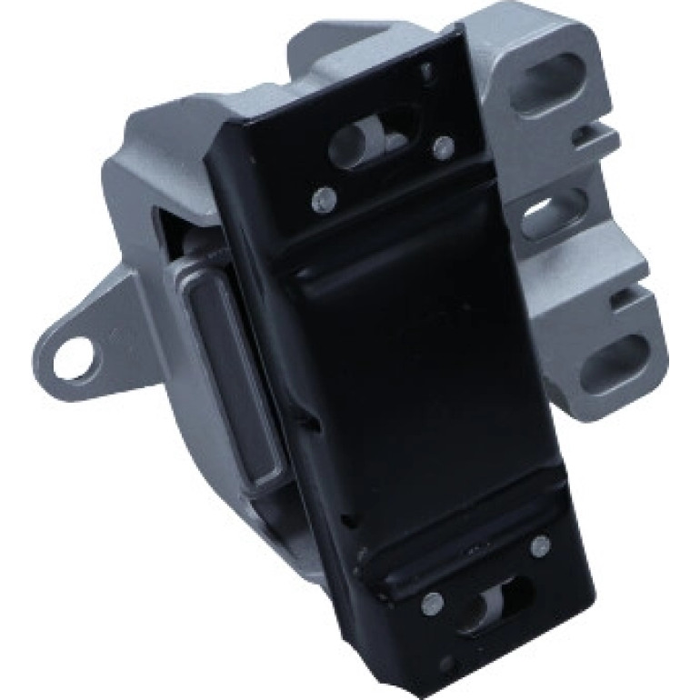Lagerung, Motor Vw A3/Golf/Bora 76-0127 Lagerung, Motor Vw A3/Golf/Bora 76-0127