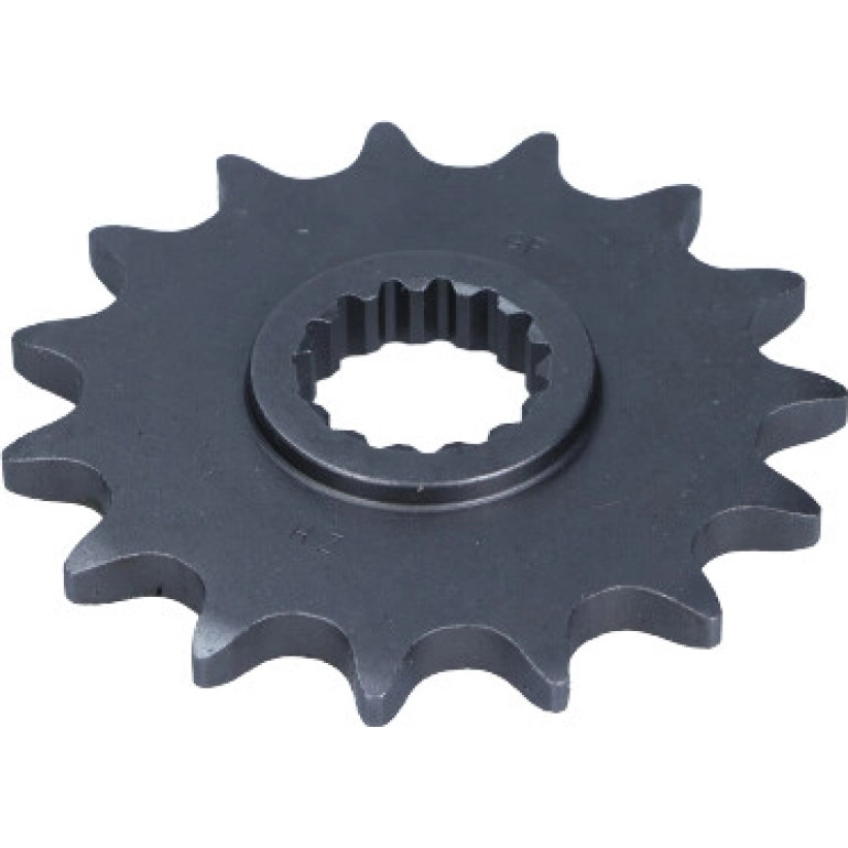 AFAM Ritzel 15 Zähne 73301-15 AFAM Ritzel 15 Zähne 73301-15