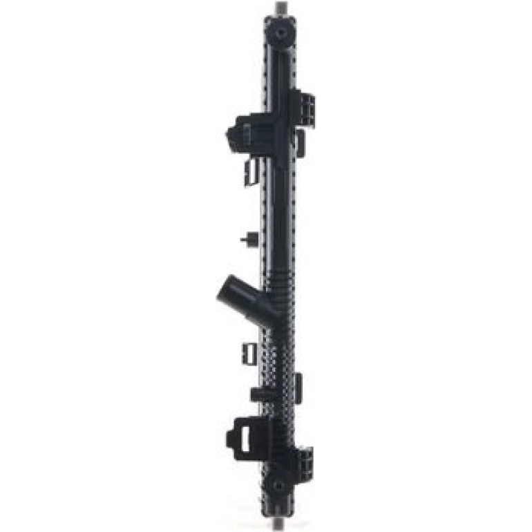 Kühler, Motorkühlung CR 1181 000S Kühler, Motorkühlung CR 1181 000S