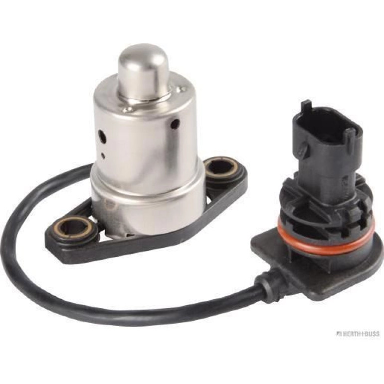 Ölstandsensor 70684404 Ölstandsensor 70684404
