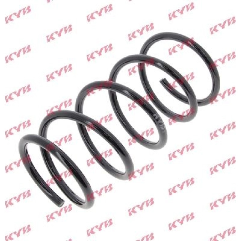 KYB Fahrwerksfeder Suzuki T. Liana 1.6 07/01-12/07 RC6427 KYB Fahrwerksfeder Suzuki T. Liana 1.6 07/01-12/07 RC6427