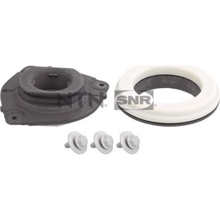 SNR Reparatursatz, Federbeinstützlager KB668.26 SNR Reparatursatz, Federbeinstützlager KB668.26