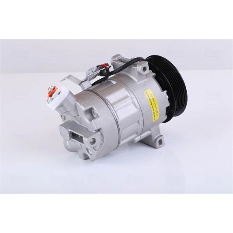 Kompressor PKW 890802 Kompressor PKW 890802