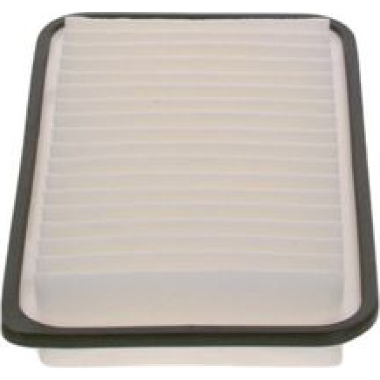 Luftfilter F 026 400 341 Luftfilter F 026 400 341
