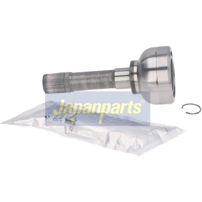 Gelenksatz, Antriebswelle Suzuki Jimny 1.3/1.5Ddis 06 GI-846