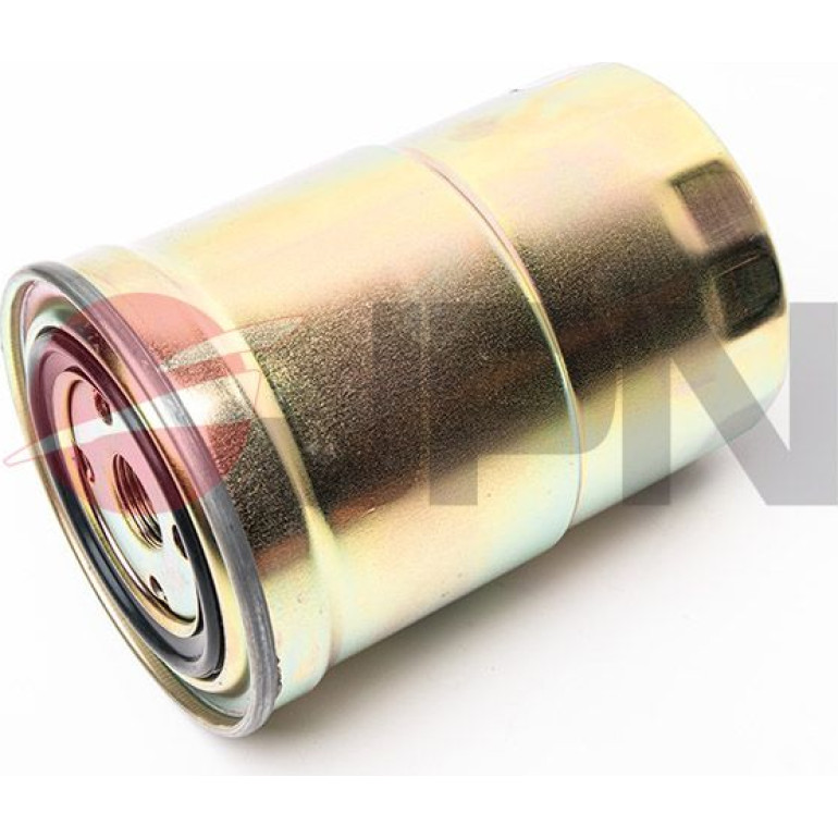JPN Kraftstofffilter 30F5017-JPN JPN Kraftstofffilter 30F5017-JPN