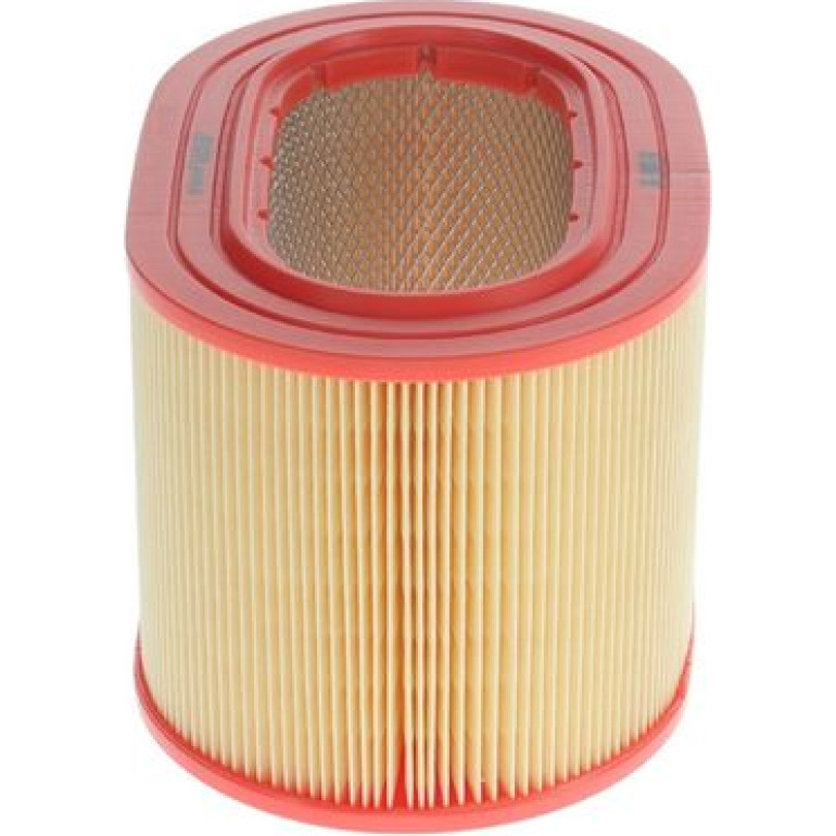 Luftfilter F 026 400 557 Luftfilter F 026 400 557