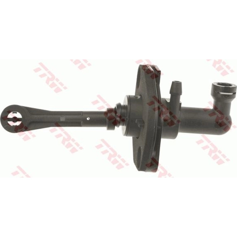 Geberzylinder, Kupplung PNB594 Geberzylinder, Kupplung PNB594