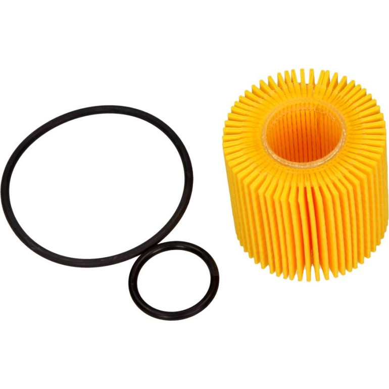 Maxgear OF-675 Ölfilter Toyota Avensis 1 26-0889 Maxgear OF-675 Ölfilter Toyota Avensis 1 26-0889