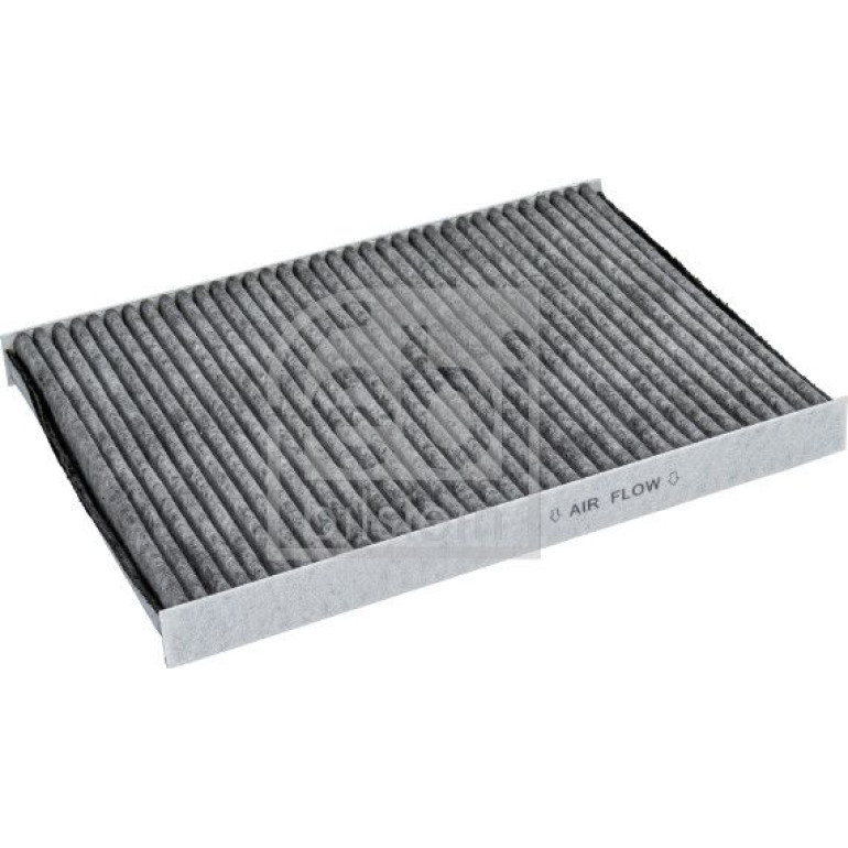 FILTER, INNENRAUMLUFT FE178586