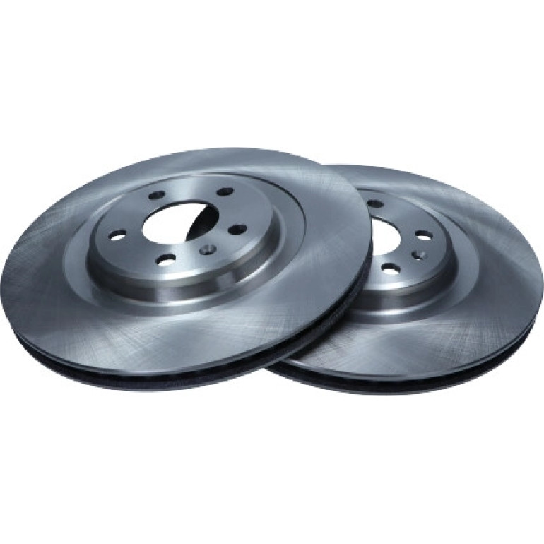 Maxgear Bremsscheibe Vw T. A4/A5 07-/A6/A7 10- 330Mm 19-2259 Maxgear Bremsscheibe Vw T. A4/A5 07-/A6/A7 10- 330Mm 19-2259