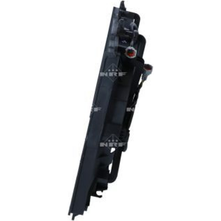 Lüfter Motorkühlung 47303 Lüfter Motorkühlung 47303