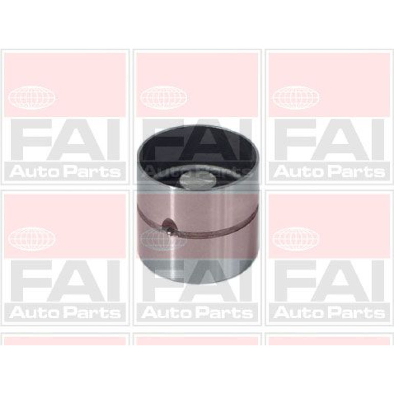 FAI AutoParts Ventilstößel BFS84S FAI AutoParts Ventilstößel BFS84S