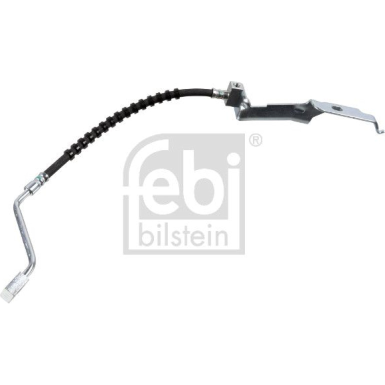 FEBI BILSTEIN Bremsschlauch 179779 FEBI BILSTEIN Bremsschlauch 179779