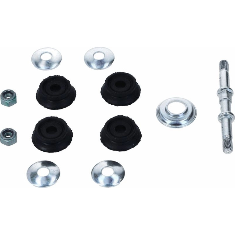 Stabilisator li/re 36022 01 Stabilisator li/re 36022 01