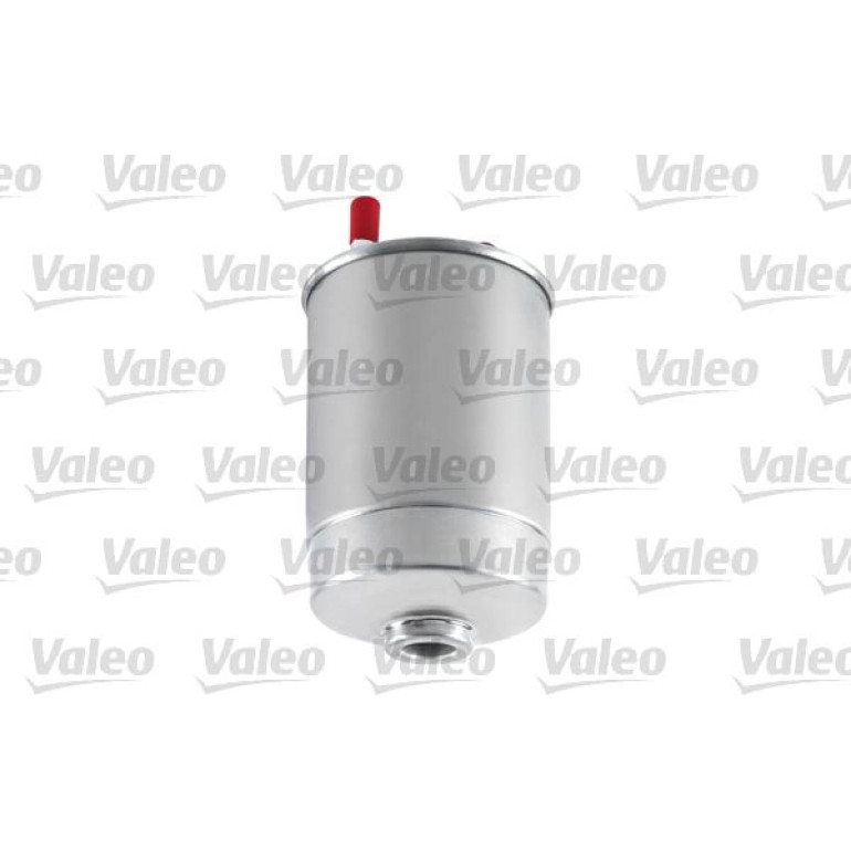 VALEO Kraftstofffilter 587551 VALEO Kraftstofffilter 587551