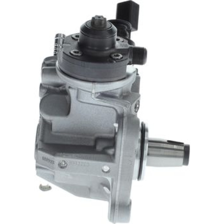 Radialkolbenpumpe 0 445 010 856