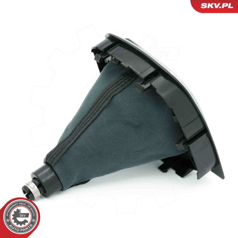 ESEN SKV Schalthebelknauf 63SKV506 ESEN SKV Schalthebelknauf 63SKV506