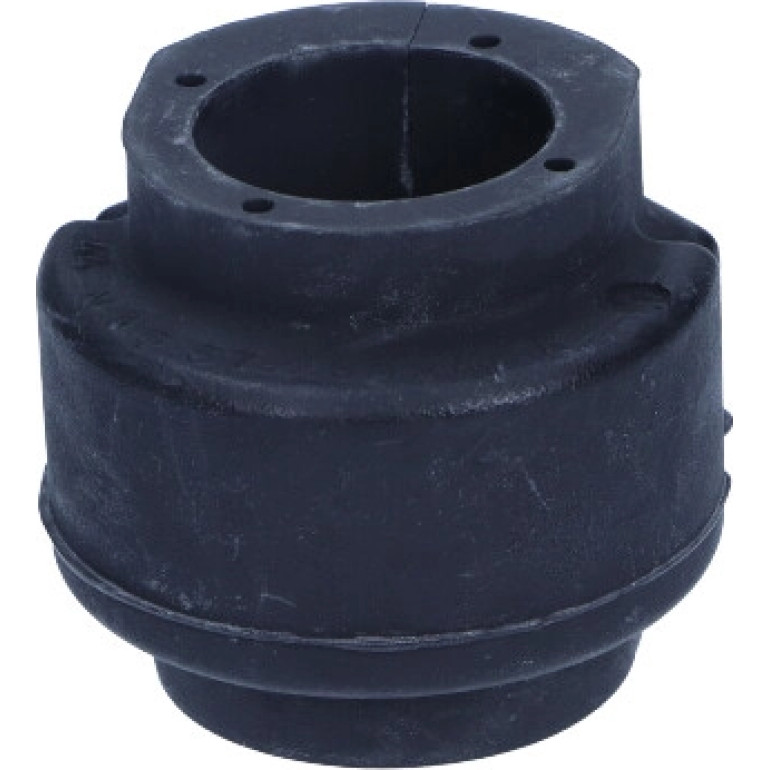 VAG Original 4D0411327H VAG Original Gummistab. VW Passat/A4/A – – OE-Nr. 4D0411327H VAG Original 4D0411327H VAG Original Gummistab. VW Passat/A4/A – – OE-Nr. 4D0411327H