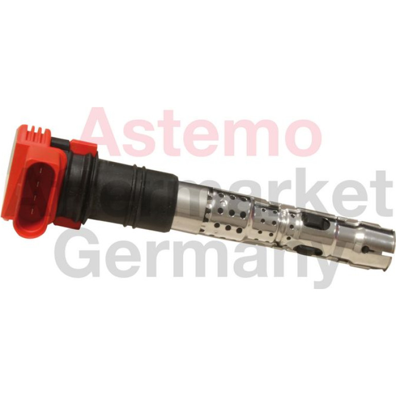HITACHI Zündspule 133845