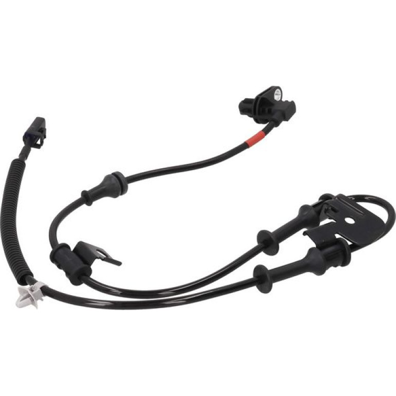 KAMOKA Sensor, Raddrehzahl 1060573