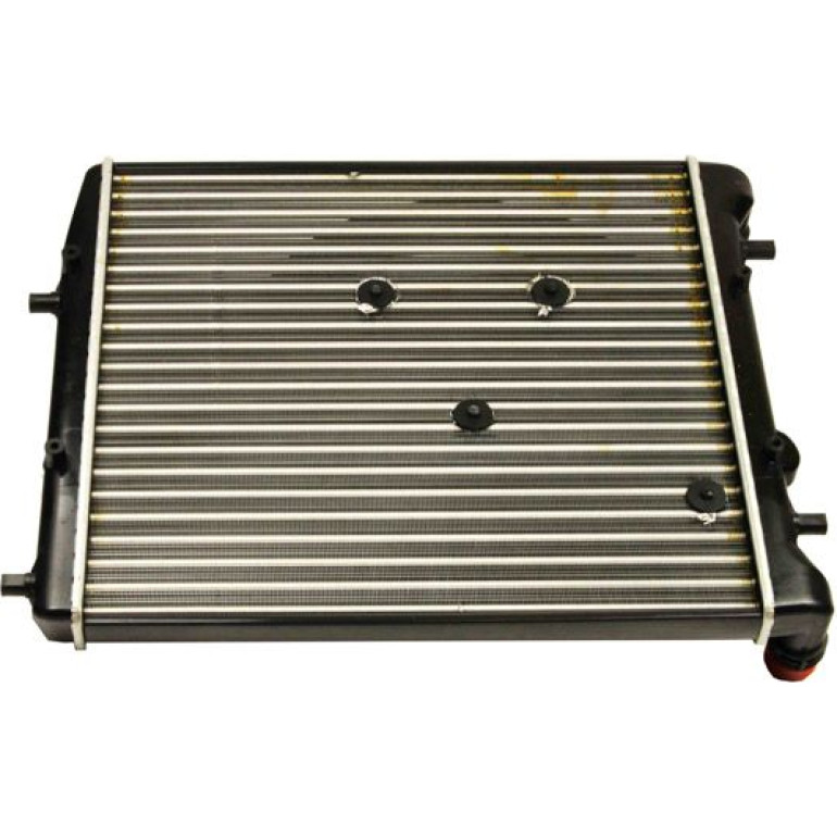 Kühler, Motorkühlung AC230036 Kühler, Motorkühlung AC230036